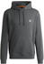 Hugo Boss Wetalk (50509314)