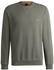Hugo Boss Westart (50509323) light grey