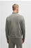 Hugo Boss Westart (50509323) light grey