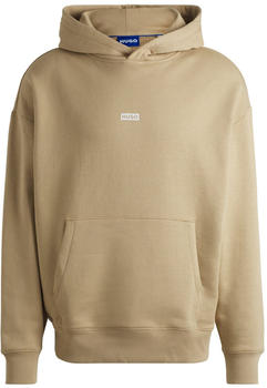 Hugo Nazardo (50510724) beige