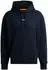 WeSmallhood (50514530) dark blue