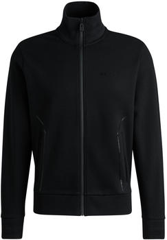 Hugo Boss Skaz Mirror (50523477) black