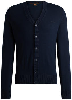 Hugo Boss Avac_CD (50523574) dark blue