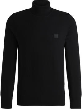 Hugo Boss Akiro_S (50527573) black
