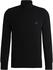 Hugo Boss Akiro_S (50527573)