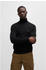Hugo Boss Akiro_S (50527573)