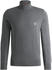 Hugo Boss Akiro_S (50527573)