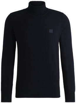 Hugo Boss Akiro_S (50527573) dark blue