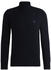 Hugo Boss Akiro_S (50527573)
