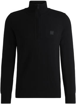 Hugo Boss Kanobix_S (50527585) black