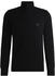 Hugo Boss Kanobix_S (50527585) black
