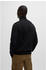 Hugo Boss Kanobix_S (50527585) black