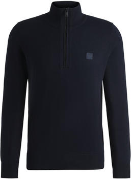 Hugo Boss Kanobix_S (50527585) dark blue