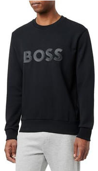 Hugo Boss Salbo (50506119) black