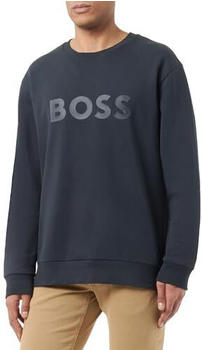 Hugo Boss Salbo (50506119) dark blue