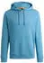 Hugo Boss Wetalk (50509314)