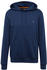 Hugo Boss Wetalk (50509314)