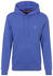 Hugo Boss Wetalk (50509314)