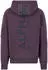 Alpha Industries Back Print Hoody (178318-719)