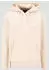 (196318-625) jet stream white/white