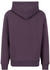 Alpha Industries Basic Hoody (178312-719) plum