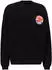 Alpha Industries Japan Wave Warrior Sweatshirt (146309)