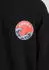 Alpha Industries Japan Wave Warrior Sweatshirt (146309)