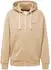 Levi's New original Zip Up Hoodie (34584)
