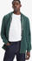 Levi's New original Zip Up Hoodie (34584)