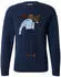 Levi's Original Housemark Sweater (A4320)