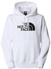 Herren Pullover bedruckt
