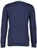 Tommy Hilfiger Slim Essential Light Sweater (DM0DM18895) dark night navy