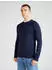 Tommy Hilfiger Slim Essential Light Sweater (DM0DM18895) dark night navy
