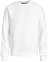Jack & Jones Sweatshirt "JJESTAR BASIC SWEAT CREW NECK NOOS"