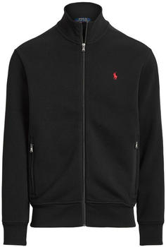 Polo Ralph Lauren Cardigan (710881509) black