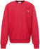 Carhartt American Embroidery Sweat (I025475)