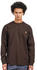 Carhartt American Embroidery Sweat (I025475)