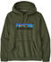 Patagonia Men's Uprisal Hoody (39622)