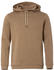 VAUDE Men's Manukau Hoody III oat