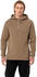 VAUDE Men's Manukau Hoody III oat