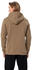 VAUDE Men's Manukau Hoody III oat