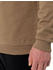 VAUDE Men's Manukau Hoody III oat