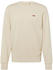 Levi's New Original Crew (35909)
