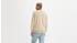 Levi's New Original Crew (35909) fog french terry
