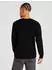 Levi's Original Housemark Sweater (A4320) meteorite