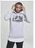 (MT275-00431) city grey