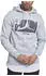Mister Tee Pray Hoody