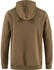 Fjällräven Logo Hoodie M (84144)