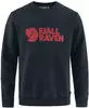 Herren-Sweatshirt