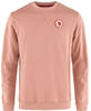 Herren Pullover rosa